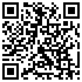 qrcode für Siemens Einlegeschild f Leucht /Drucktaster flach Symbol 8 - 3SB2901-4RJ