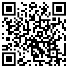 qrcode für Siemens Einlegeschild f Leucht /Drucktaster flach Symbol 9 - 3SB2901-4RK