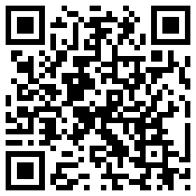 qrcode für Siemens Einlegekappe f Leucht /Drucktaster hoch Ein - 3SB2901-5AB