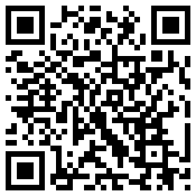 qrcode für Siemens Einlegekappe f Leucht /Drucktaster hoch Aus - 3SB2901-5AC