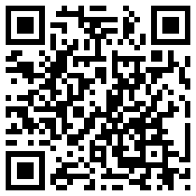 qrcode für Siemens Einlegekappe f Leucht /Drucktaster hoch Auf - 3SB2901-5AD