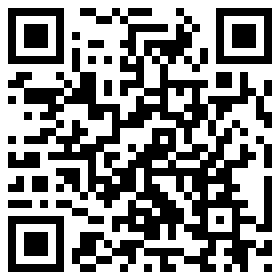 qrcode für Siemens Einlegekappe f Leucht /Drucktaster hoch Vor - 3SB2901-5AF