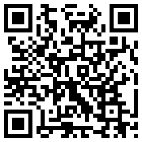 qrcode für Siemens Einlegekappe f Leucht /Drucktaster hoch Zurück - 3SB2901-5AG