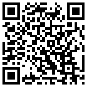 qrcode für Siemens Einlegekappe f Leucht /Drucktaster hoch Zu - 3SB2901-5AL