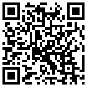 qrcode für Siemens Einlegekappe f Leucht /Drucktaster hoch klar On - 3SB2901-5EB