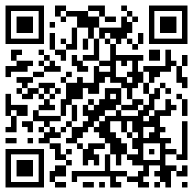 qrcode für Siemens Einlegekappe f Leucht /Drucktaster hoch Symbol II - 3SB2901-5MD
