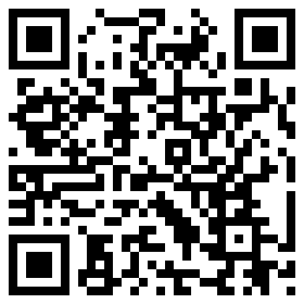 qrcode für RZB 950630.830.500.001