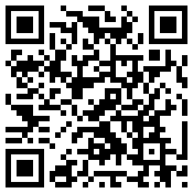 qrcode für Siemens 3SB2901-5RE (3SB29015RE)