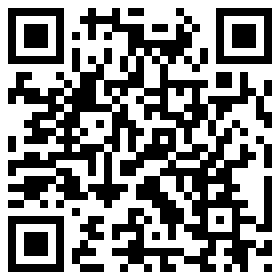 qrcode für Zebra SELECT 1000D DT UNCOATED - 3007765-T