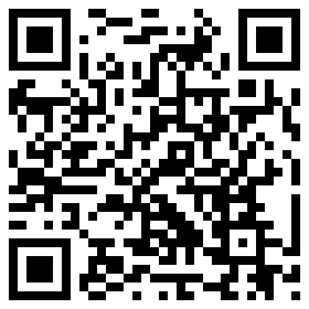 qrcode für Siemens 3SB2901-5RG (3SB29015RG)
