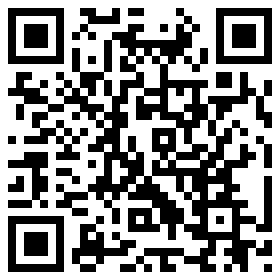 qrcode für Siemens 3SB2901-5RH (3SB29015RH)