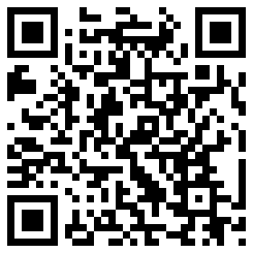 qrcode für Honeywell CT60 PLUS 2 DAY TURN 5YR - SVCCT60-2FC5