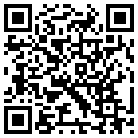 qrcode für Honeywell ADP SW 90/264VAC 47/63HZ 12V - 50140775-001