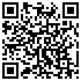 qrcode für Siemens 3SB2901-5RJ (3SB29015RJ)