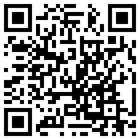 qrcode für Siemens 3SB2901-5RK (3SB29015RK)