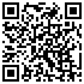 qrcode für Datalogic MGLN 9300I S/SP STD - 931013110-00361