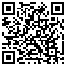 qrcode für Siemens 3SB2901-7AA (3SB29017AA)