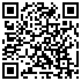 qrcode für Zebra BAND ULTRA SOFT DT PERM ADHE - 10015358-PK