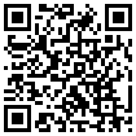 qrcode für RZB 950630.830.500.002