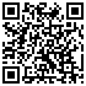 qrcode für Zebra 3009284 - ULTIMATE 3000T WHITE TT COAT