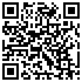 qrcode für Zebra 3011472 - ULTIMATE 3000T WHITE TT COAT