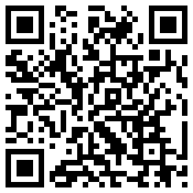 qrcode für Intermec PB51 COMPLETE 2 DAY 5 YEARS - SVCPB51-2PS5
