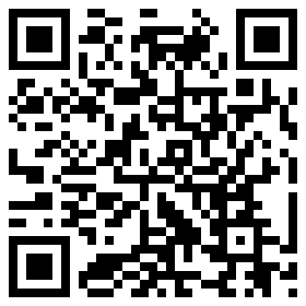 qrcode für Siemens 3SB2901-7AQ (3SB29017AQ)