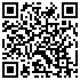 qrcode für Siemens 3SB2901-7QK (3SB29017QK)