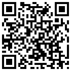 qrcode für Siemens 3SB2910-0AC (3SB29100AC)