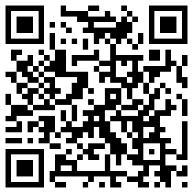 qrcode für Siemens Druckknopf flach grün f Drucktaster - 3SB2910-0AE