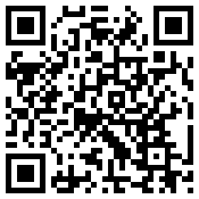qrcode für Siemens 3SB2910-0AF (3SB29100AF)