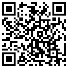 qrcode für Siemens 3SB2910-0BF (3SB29100BF)