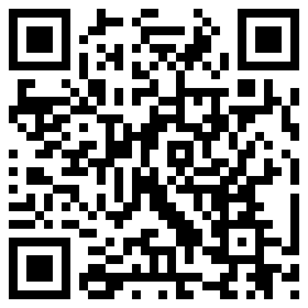 qrcode für Siemens 3SB2910-0DD (3SB29100DD)