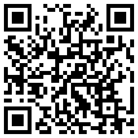 qrcode für Siemens 3SB2910-0DF (3SB29100DF)