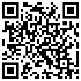 qrcode für Honeywell PRINTHEAD P1120N - PHD104976