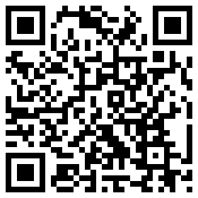 qrcode für Siemens 3SB2910-1AH (3SB29101AH)