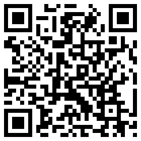 qrcode für Sick BEF-WN-MH15-1 (4039533)