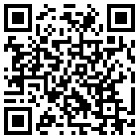 qrcode für Sick BEF-KHS-B01 (2022459)