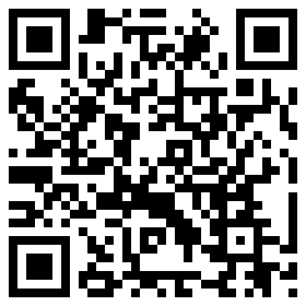 qrcode für Sick BEF-KHS-H01 (2022465)