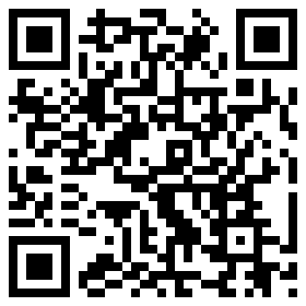 qrcode für Sick BEF-KHS-KH1 (2022726)