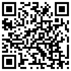 qrcode für RZB 950630.832.500.001