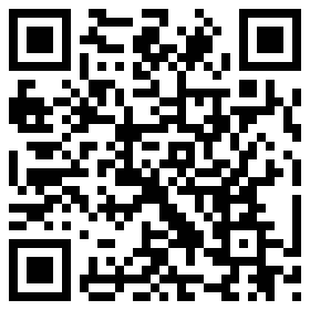 qrcode für Siemens 3SB2910-1BD (3SB29101BD)