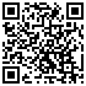 qrcode für Siemens 3SB2910-1BF (3SB29101BF)