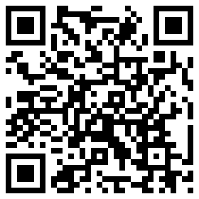 qrcode für Siemens 4AM4642-8DN00-0EA0 (4AM46428DN000EA0)