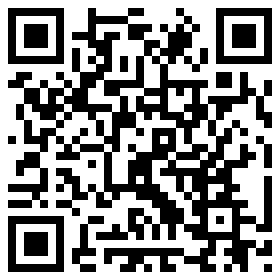 qrcode für Siemens 4AM5242-8DN00-0EA0 (4AM52428DN000EA0)