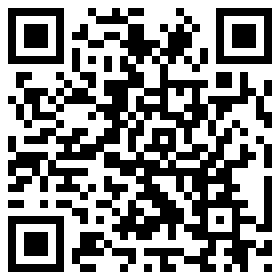 qrcode für Siemens 4AM5542-8DN00-0EA0 (4AM55428DN000EA0)