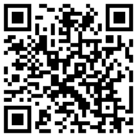 qrcode für Siemens 4AM5742-8DN00-0EA0 (4AM57428DN000EA0)