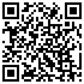 qrcode für Siemens 4AM3842-8EN00-0EA0 (4AM38428EN000EA0)