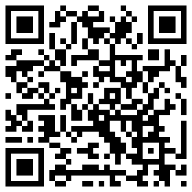 qrcode für Siemens 4AM4342-8EN00-0EA0 (4AM43428EN000EA0)