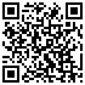 qrcode für Siemens 4AM4642-8EN00-0EA0 (4AM46428EN000EA0)